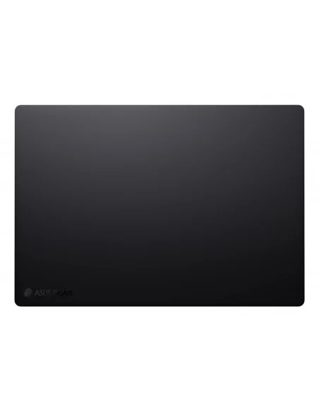 ASUS ProArt P16 H7606WX-SE001W Copilot+ PC Laptop 40.6 cm (16")