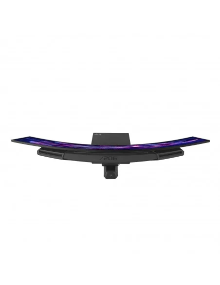 ASUS ROG Strix OLED XG34WCDG computer monitor 86.4 cm (34") 3440 x