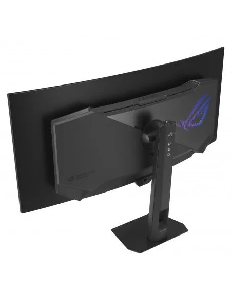 ASUS ROG Strix OLED XG34WCDG computer monitor 86.4 cm (34") 3440 x
