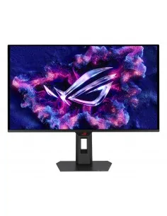 ASUS ROG Strix OLED XG27ACDMS computer monitor 67.3 cm (26.5") 2560 x 2