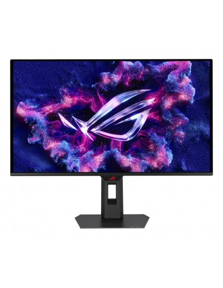 ASUS ROG Strix OLED XG27ACDMS computer monitor 67.3 cm (26.5") 2560 x