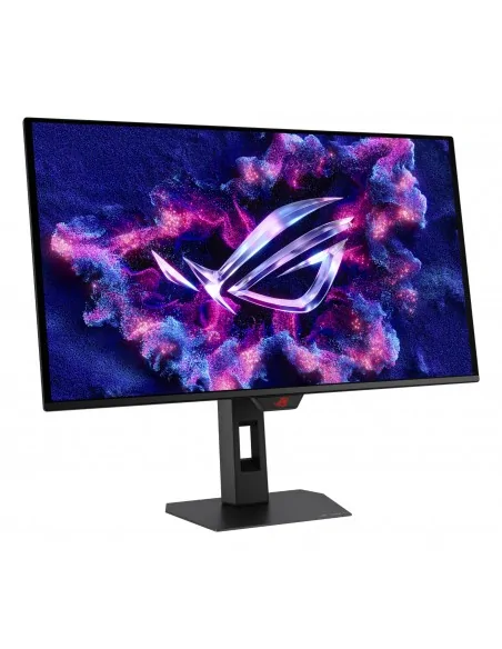ASUS ROG Strix OLED XG27ACDMS computer monitor 67.3 cm (26.5") 2560 x