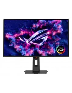 ASUS ROG Strix OLED XG27AQDMESZ computer monitor 67.3 cm (26.5") 2560