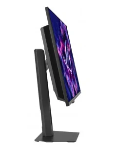 ASUS ROG Strix OLED XG27AQDMESZ computer monitor 67.3 cm (26.5") 2560 2