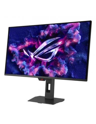 ASUS ROG Strix OLED XG27AQDMESZ computer monitor 67.3 cm (26.5") 2560