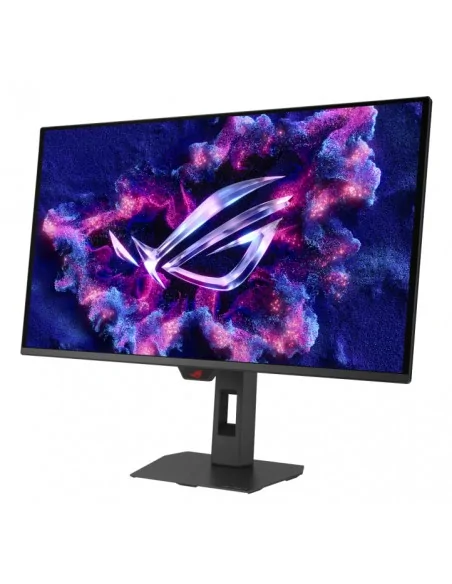 ASUS ROG Strix OLED XG27AQDMESZ computer monitor 67.3 cm (26.5") 2560