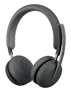 Zone Wireless 2