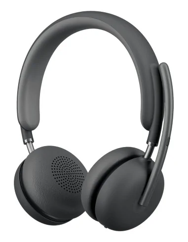 Zone Wireless 2