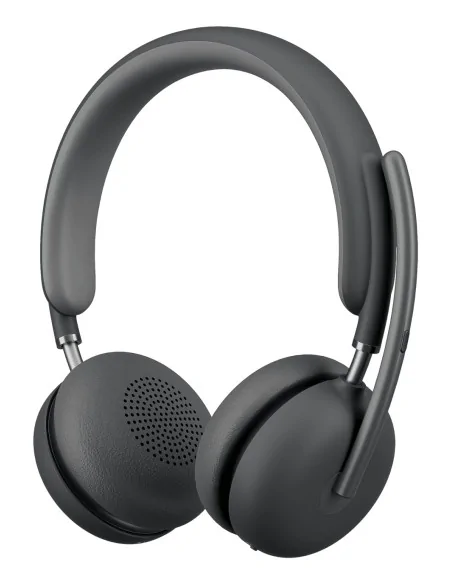 Zone Wireless 2