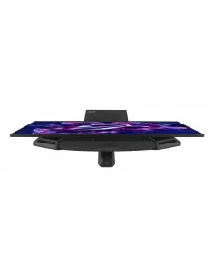 ASUS ROG Strix OLED XG27AQDPG computer monitor 67.3 cm (26.5") 2560 x 2