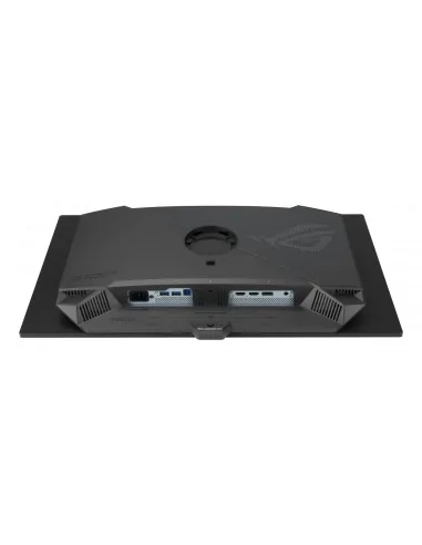 ASUS ROG Strix OLED XG27AQDPG computer monitor 67.3 cm (26.5") 2560 x
