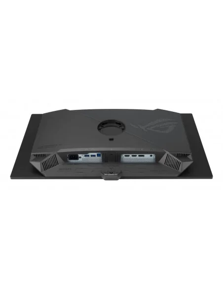 ASUS ROG Strix OLED XG27AQDPG computer monitor 67.3 cm (26.5") 2560 x