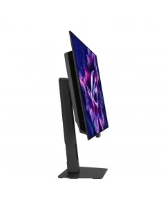 ASUS ROG Strix OLED XG27AQDMGR computer monitor 67.3 cm (26.5") 2560 x 2
