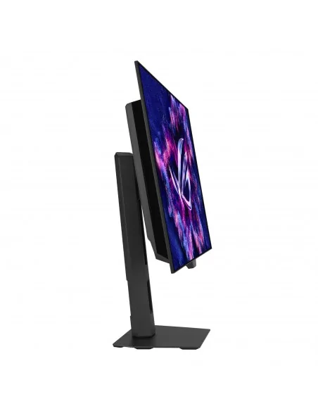 ASUS ROG Strix OLED XG27AQDMGR computer monitor 67.3 cm (26.5") 2560 x