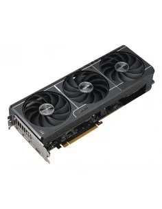 ASUS Prime -RX9070-O16G-EVO AMD Radeon RX 9070 16 GB GDDR6 2