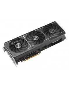 ASUS Prime -RX9070-O16G AMD Radeon RX 9070 16 GB GDDR6 2