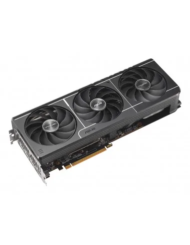 ASUS Prime -RX9070-O16G AMD Radeon RX 9070 16 GB GDDR6