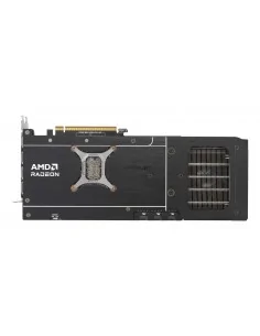 ASUS Prime -RX9070XT-O16G AMD Radeon RX 9070 XT 16 GB GDDR6 2