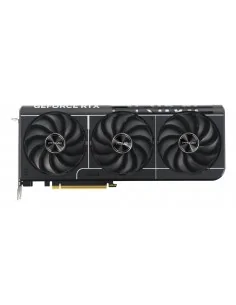 ASUS Prime -RTX5080-O16G-EVO NVIDIA GeForce RTX 5080 16 GB GDDR7