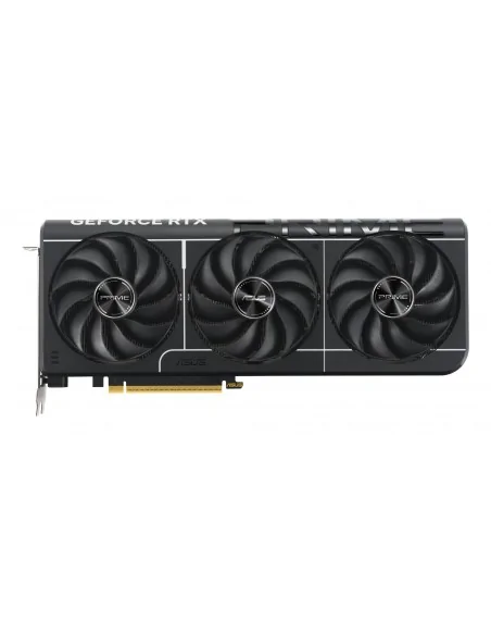 ASUS Prime -RTX5080-O16G-EVO NVIDIA GeForce RTX 5080 16 GB GDDR7