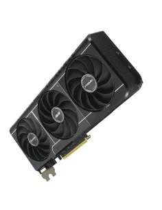 ASUS Prime -RTX5080-O16G-EVO NVIDIA GeForce RTX 5080 16 GB GDDR7 2