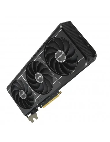 ASUS Prime -RTX5080-O16G-EVO NVIDIA GeForce RTX 5080 16 GB GDDR7