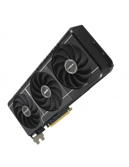 ASUS Prime -RTX5080-O16G-EVO NVIDIA GeForce RTX 5080 16 GB GDDR7
