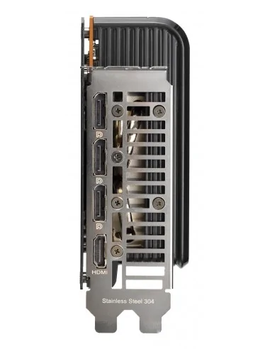 ASUS Prime -RX9070GRE-O12G AMD Radeon RX 9070 GRE 12 GB GDDR6