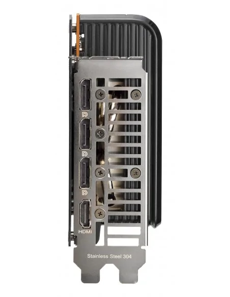 ASUS Prime -RX9070GRE-O12G AMD Radeon RX 9070 GRE 12 GB GDDR6