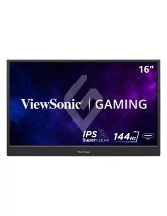 VX1654