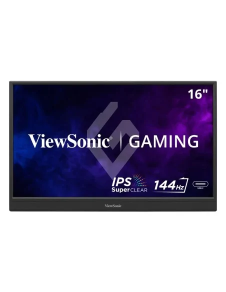 VX1654