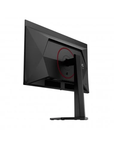 AOC G4 Q27G4SDR computer monitor 67.3 cm (26.5") 2560 x 1440 pixels