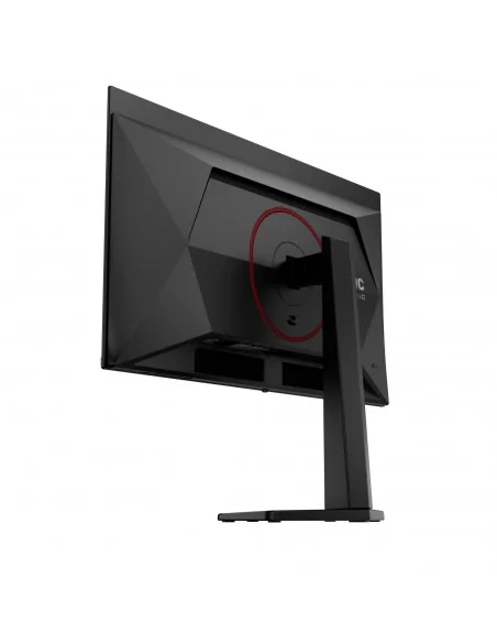 AOC G4 Q27G4SDR computer monitor 67.3 cm (26.5") 2560 x 1440 pixels
