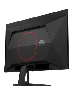 AOC G4 Q27G41ZDF computer monitor 67.3 cm (26.5") 2560 x 1440 pixels 2