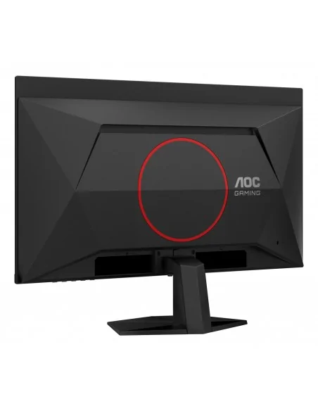 AOC G4 Q27G41ZDF computer monitor 67.3 cm (26.5") 2560 x 1440 pixels