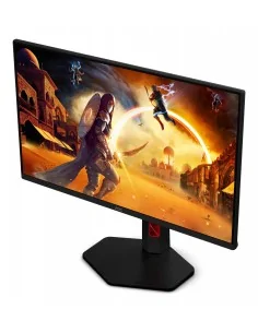 AOC G4 25G4KUR computer monitor 62.2 cm (24.5") 1920 x 1080 pixels 2
