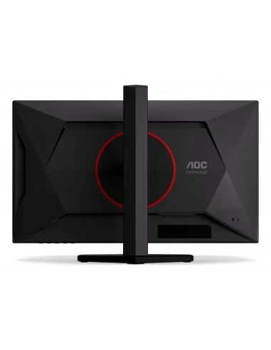 AOC G4 25G4KUR computer monitor 62.2 cm (24.5") 1920 x 1080 pixels