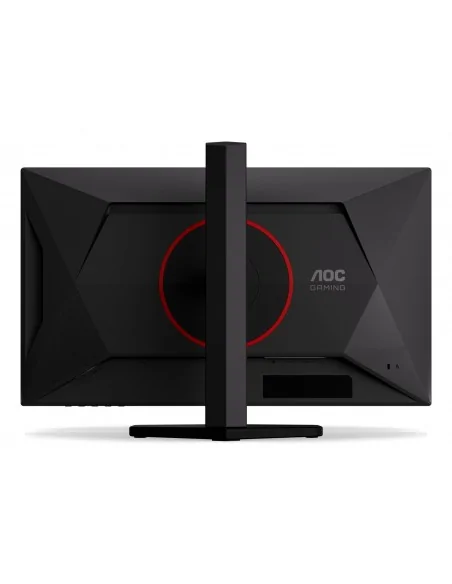 AOC G4 25G4KUR computer monitor 62.2 cm (24.5") 1920 x 1080 pixels