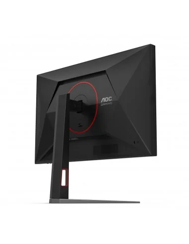 AOC G4 U27G4XM computer monitor 68.6 cm (27") 3840 x 2160 pixels 4K