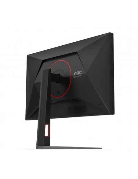 AOC G4 U27G4XM computer monitor 68.6 cm (27") 3840 x 2160 pixels 4K