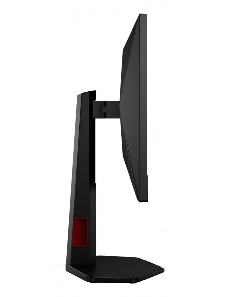 AOC G4 24G4ZR computer monitor 60.5 cm (23.8") 1920 x 1080 pixels Full