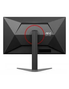 AOC G4 Q27G4ZD computer monitor 67.3 cm (26.5") 2560 x 1440 pixels 2
