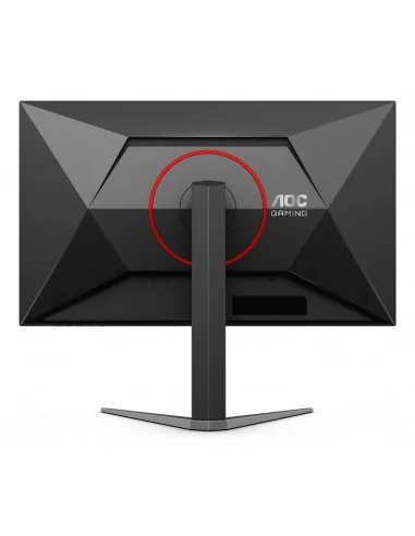 AOC G4 Q27G4ZD computer monitor 67.3 cm (26.5") 2560 x 1440 pixels