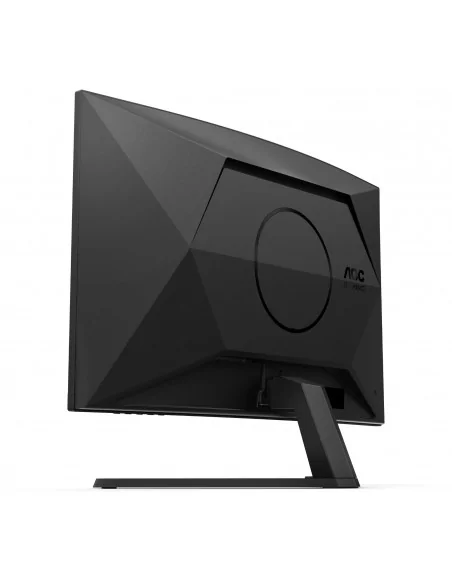 AOC G4 CQ32G4VE computer monitor 80 cm (31.5") 2560 x 1440 pixels Quad