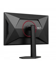 AOC G4 U27G4R computer monitor 68.6 cm (27") 3840 x 2160 pixels 4K 2