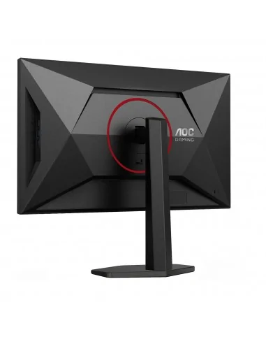 AOC G4 U27G4R computer monitor 68.6 cm (27") 3840 x 2160 pixels 4K
