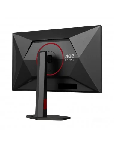 AOC G4 U27G4R computer monitor 68.6 cm (27") 3840 x 2160 pixels 4K