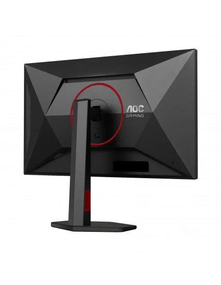 AOC G4 U27G4R computer monitor 68.6 cm (27") 3840 x 2160 pixels 4K