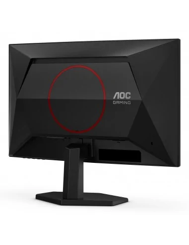 AOC G4 C24G42E computer monitor 59.9 cm (23.6") 1920 x 1080 pixels