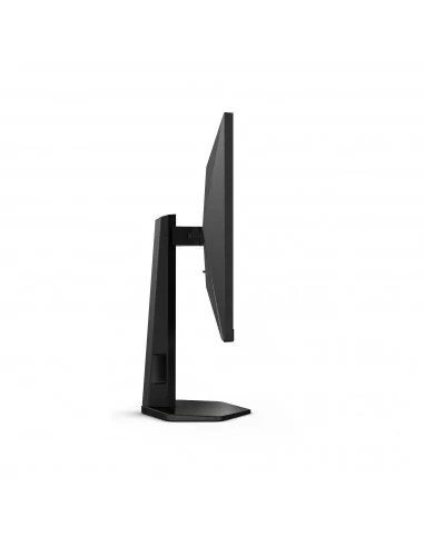 AOC G4 Q27G4XF computer monitor 68.6 cm (27") 2560 x 1440 pixels Quad